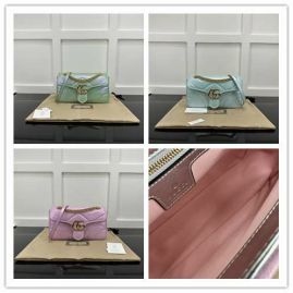 Picture of Gucci Lady Handbags _SKUfw153978499fw